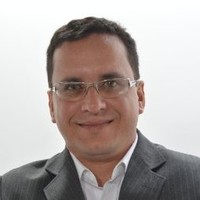 Junior Novaes