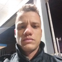 Jefferson Pereira Ventura