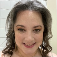 Elizabeth Pannell