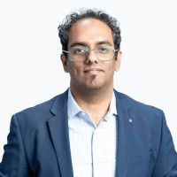 Devam Sardana
