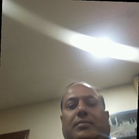 Ali Bashir