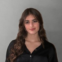 Berta Torres Checa