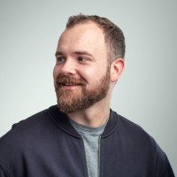 Sjoerd Wenting