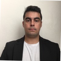 Furkan Çınar