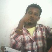 Mesfin Mulugeta