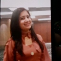 Manyata Khatri