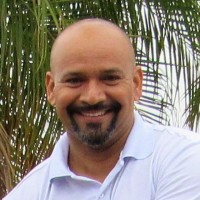Adalto Zanini