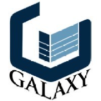 Galaxy Group