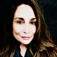 Bronwyn Benito