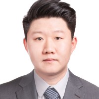 Yuzhou Mu