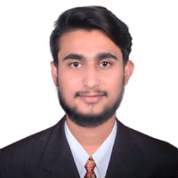 Arbaz Khan