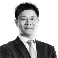 Guohua Zhang