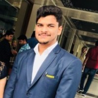 Mohammad Vasiful Rehman