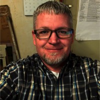 Jared Pratt Griffeth