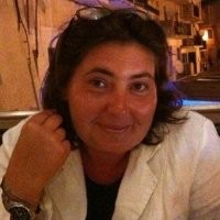 Zuccarelli Anne