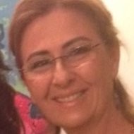 marise godinho