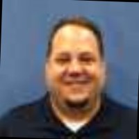 Chad Lenzini
