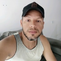 Ls Lima
