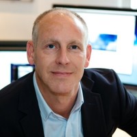Raymond Mul