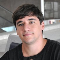 Matheus De Oliveira Mendes