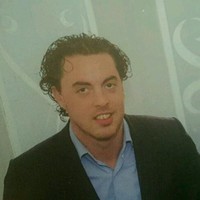 Rik Groenewegen