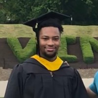 Micah Harris