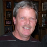 Dave Deck