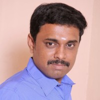 Karthikeyan Subramanian