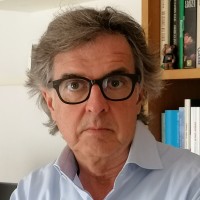 Enrico Zulian