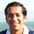 Karthikeyan Srinivasan