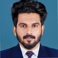 Ashik Rahim
