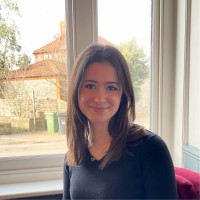 Emily Larner