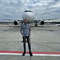 Ertan Yılmaz