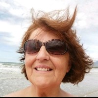 Pat Zadora