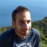 Diogo Dias