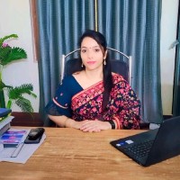 Sandeepa Kumar