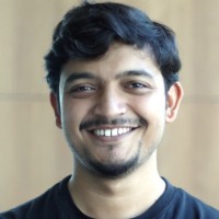 Aditya Shukla