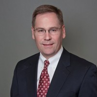 Dave Danielsen