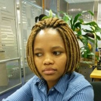 Ziyanda Giqo