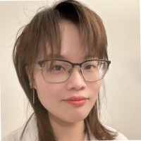 Yanmei Chen, PE