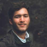 Augusto Rafael Acosta Peña