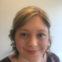Katie Gowland