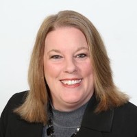 Kara Hart