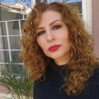 Berenice Uribe