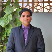 Neerav Verma
