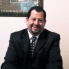Victor Joel Diaz