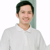 Nazih Basuki