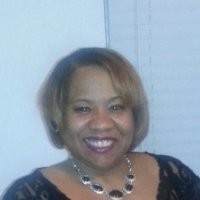Diana Reed