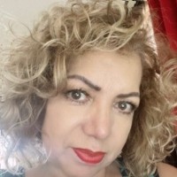 Rosa Torres