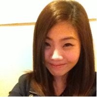 Joyce Loh